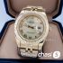 Часы Rolex Datejust (10620)