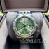 Часы Rolex Datejust (10624)