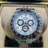 Часы Rolex Daytona (10633)