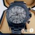 Часы Rolex Daytona (10637)