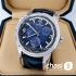 Часы Jaeger Le Coultre (10638)