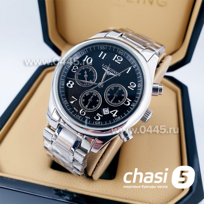 Часы Longines Master Collection (01063)