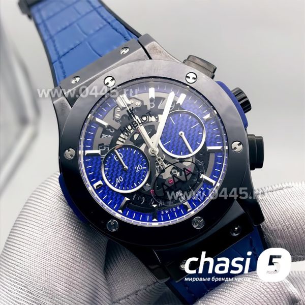 Часы HUBLOT Aerofusion (10641)