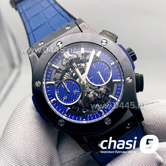 Часы HUBLOT Aerofusion (10641)