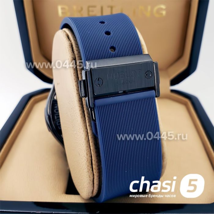 Часы HUBLOT Bol d'Or Mirabaud (10648)