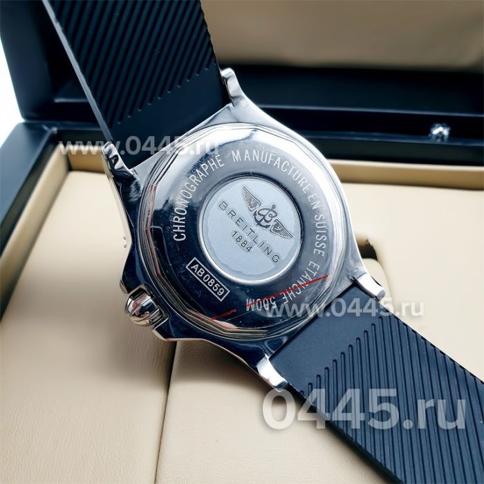 Часы Breitling Superocean (10650)