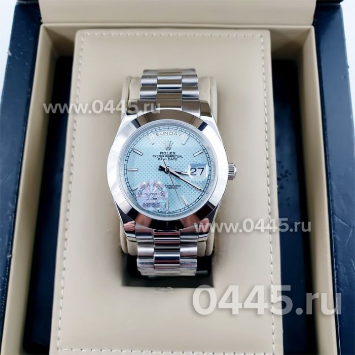 Часы Rolex Day-Date (10667)