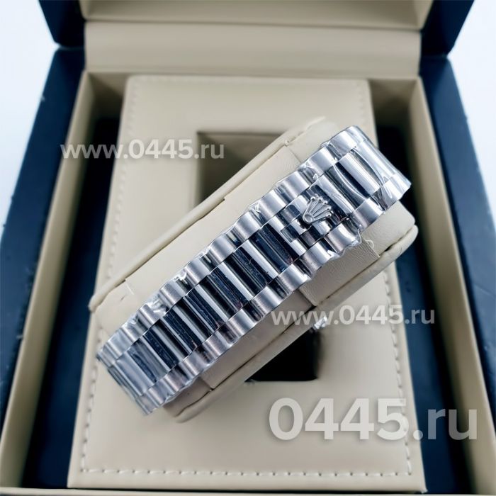 Часы Rolex Day-Date (10667)
