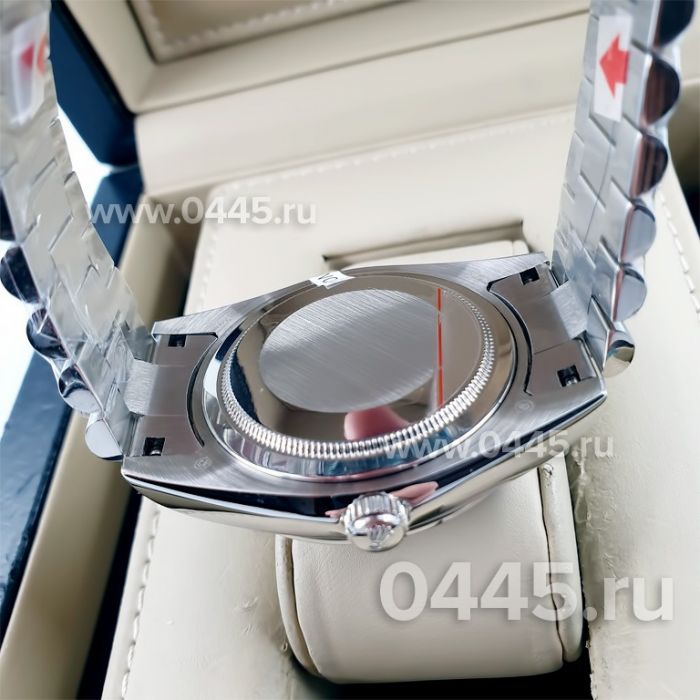 Часы Rolex Day-Date (10667)