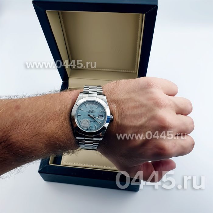 Часы Rolex Day-Date (10667)
