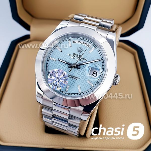 Часы Rolex Day-Date (10667)