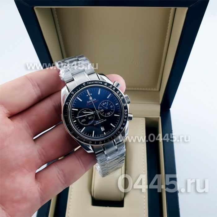 Часы Omega Speedmaster (10668)