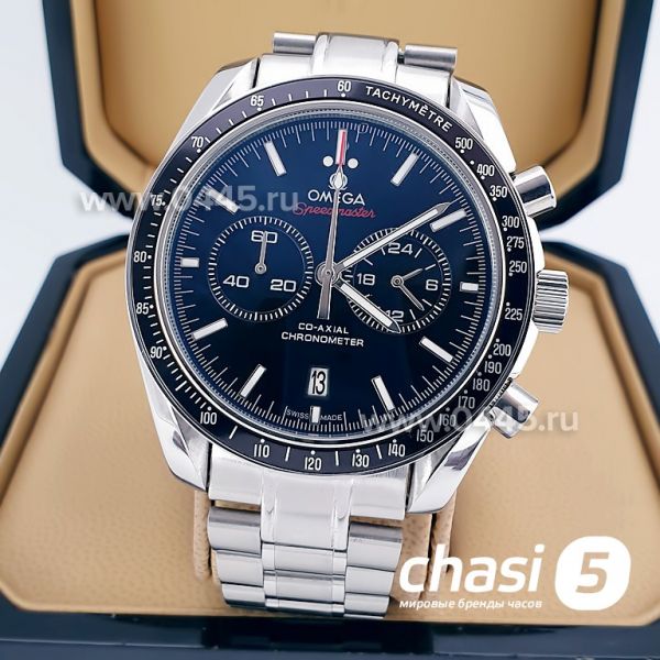 Часы Omega Speedmaster (10668)