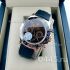 Часы Rolex Daytona - Дубликат (10680)