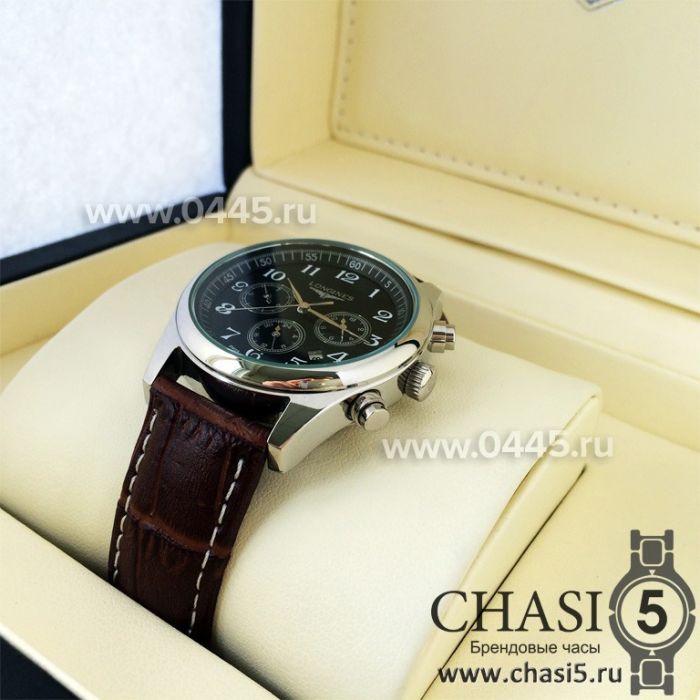 Часы Longines Master Collection (01068)