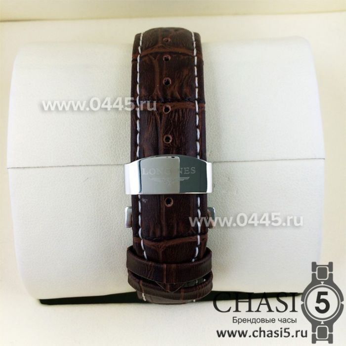 Часы Longines Master Collection (01068)