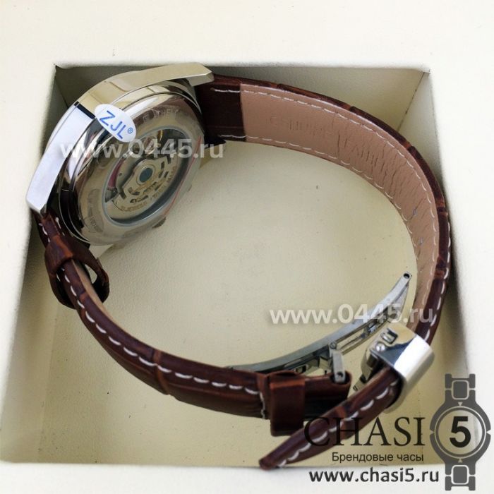 Часы Longines Master Collection (01068)