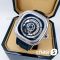 Часы SEVENFRIDAY Industrial (10752)