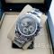 Часы Rolex Daytona (10756)