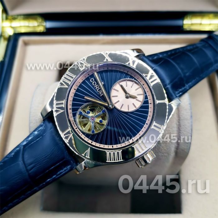 Часы Corum Admiral's Cup (10781)