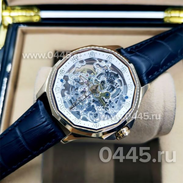 Часы Corum Admiral's Cup (10783)