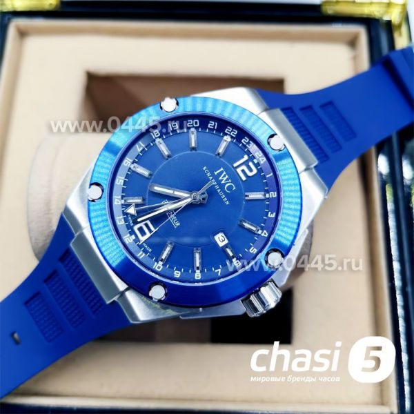 Часы Iwc INGENIEUR (10889)