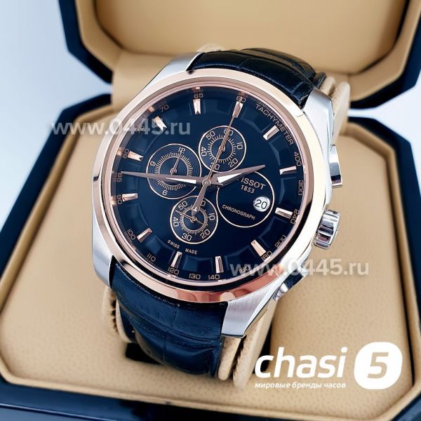 Часы Tissot T-Trend (10899)