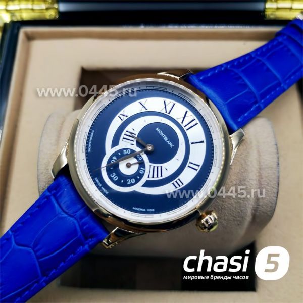 Часы Montblanc (10924)