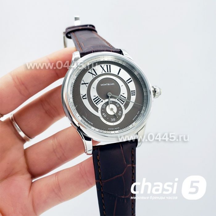 Часы Montblanc (10929)