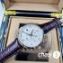 Часы Montblanc Flyback (10931)