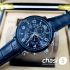 Часы Montblanc Flyback (10939)