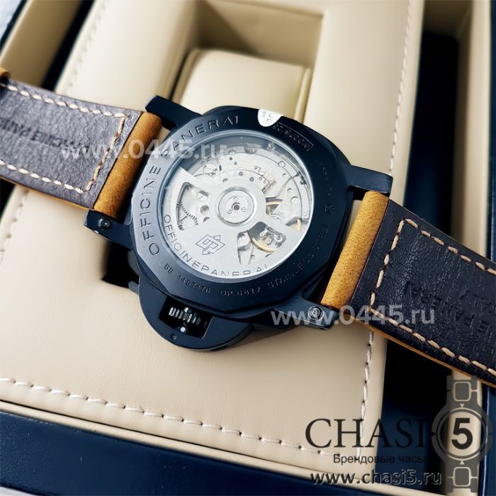 Часы Panerai Luminor Marina (01094)