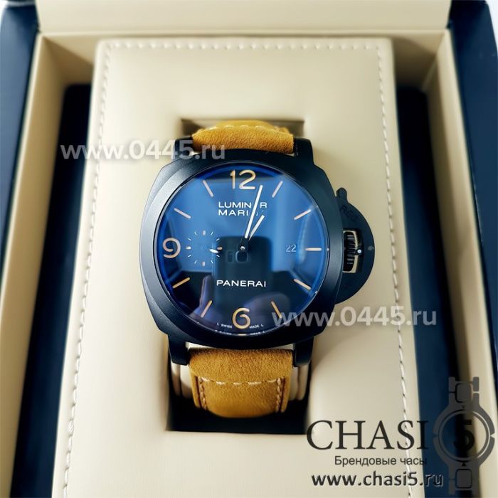 Часы Panerai Luminor Marina (01094)