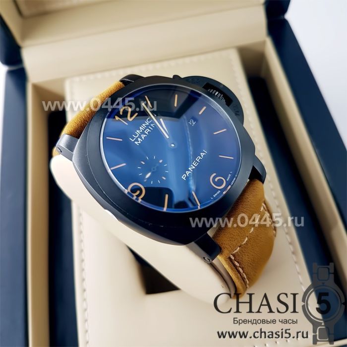 Часы Panerai Luminor Marina (01094)