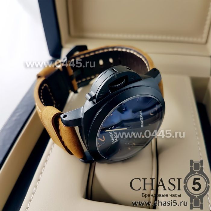 Часы Panerai Luminor Marina (01094)