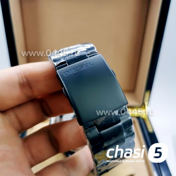Часы Diesel Only The Brave (10945)