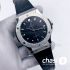 Часы HUBLOT Classic Fusion (10952)