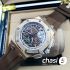 Часы Audemars Piguet Royal Oak Offshore (10962)