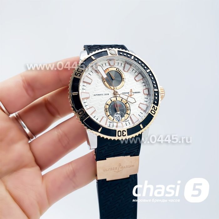 Часы Ulysse Nardin (10965)