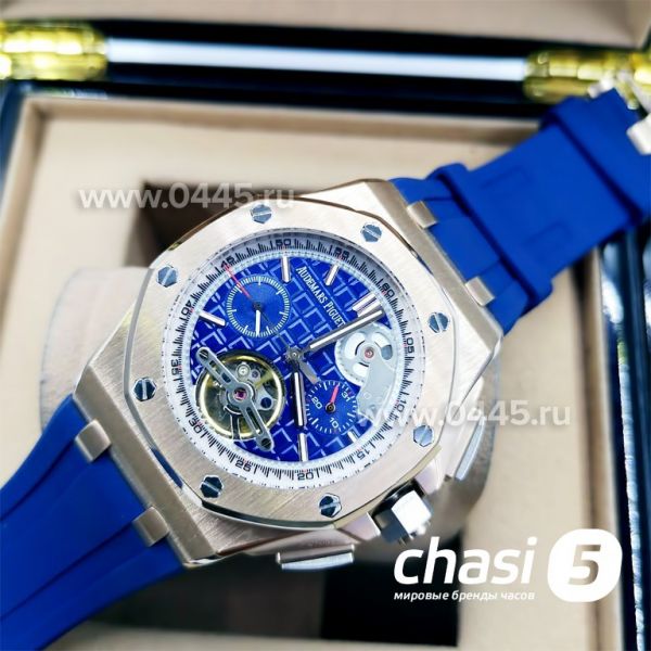 Часы Audemars Piguet Royal Oak Offshore (10981)
