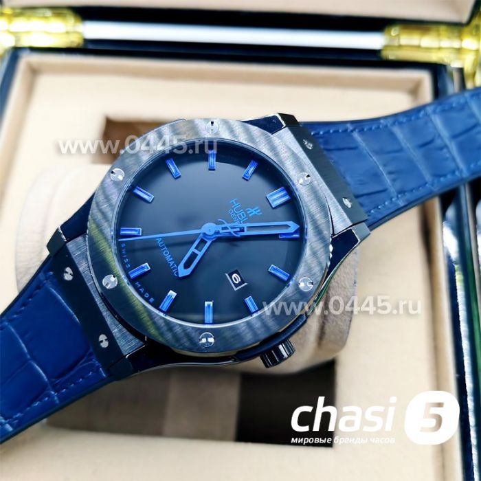 Часы HUBLOT Classic Fusion (10992)