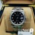 Часы Rolex Datejust (11002)