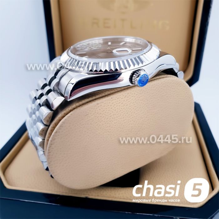 Часы Rolex Datejust (11004)