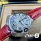 Часы Cartier Ballon Bleu De Cartier (11010)