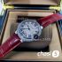 Часы Cartier Ballon Bleu De Cartier (11015)