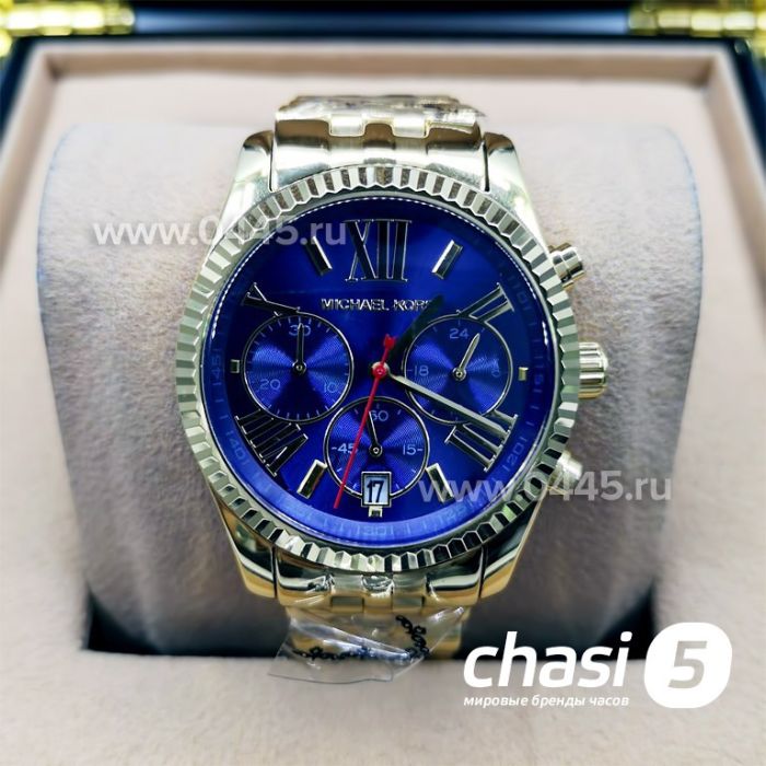 Часы Michael Kors Mk5555 (11031)