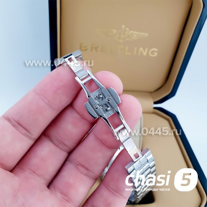 Часы Chopard Happy Diamonds (11036)