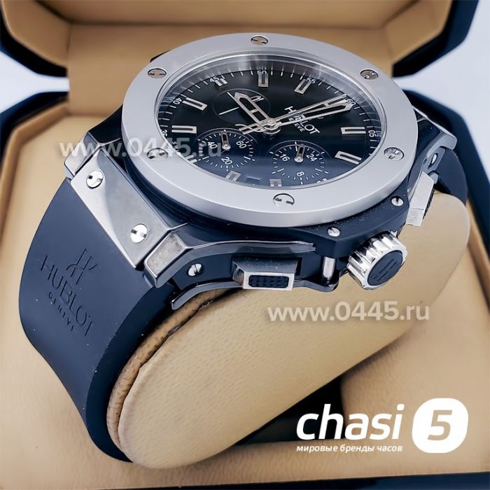 Часы HUBLOT Big Bang Chronograph (11043)