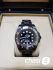 Часы Rolex Sea-DWELLER (11055)