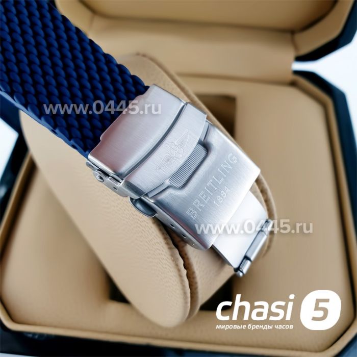 Часы Breitling Superocean (11062)